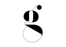 Logo Design Pinnacle Design Agency Logo Design Pinnacle Design Agency